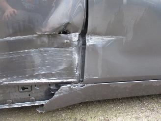 BMW 1-serie 116i Ed.Sp.HE. picture 15