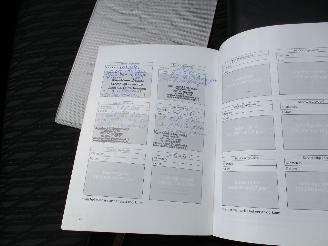 Toyota Yaris 1.0 VVT-i Now REST BPM €300,-!!! picture 36