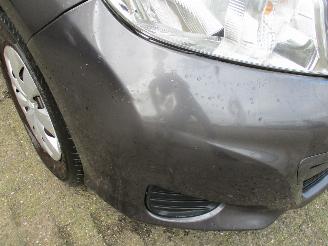 Toyota Yaris 1.0 VVT-i Now REST BPM €300,-!!! picture 13