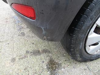 Toyota Yaris 1.0 VVT-i Now REST BPM €300,-!!! picture 21