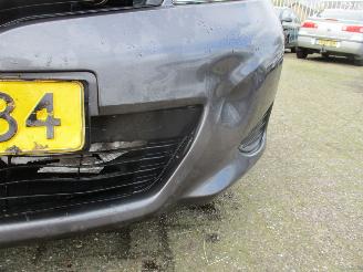 Toyota Yaris 1.0 VVT-i Now REST BPM €300,-!!! picture 12