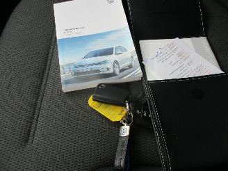 Volkswagen e-Golf E-DITION picture 31