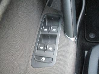 Volkswagen e-Golf E-DITION picture 29