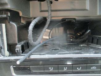 Volkswagen e-Golf E-DITION picture 16