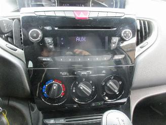 Lancia Ypsilon 0.9 TwinAir Gold picture 25