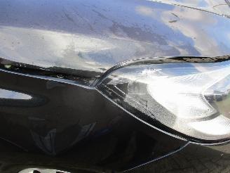 Opel Corsa 1.0 Turbo Edition REST BPM €300,-!!! picture 11