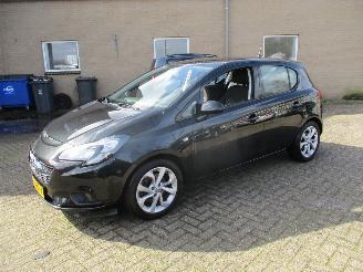 Opel Corsa 1.0 Turbo Edition REST BPM €300,-!!! picture 3