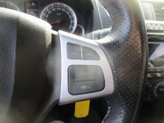 Suzuki Swift 1.2 Style EASSS picture 26