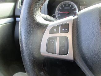 Suzuki Swift 1.2 Style EASSS picture 25