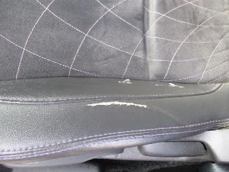 Suzuki Swift 1.2 Style EASSS picture 35