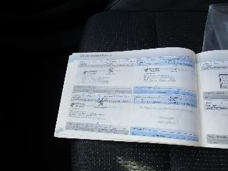 Peugeot 508 1.6 THP Blue L. Prem REST BPM €600,-!!! picture 24