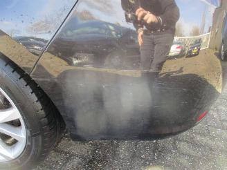 Peugeot 508 1.6 THP Blue L. Prem REST BPM €600,-!!! picture 12