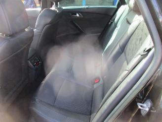 Peugeot 508 1.6 THP Blue L. Prem REST BPM €600,-!!! picture 33