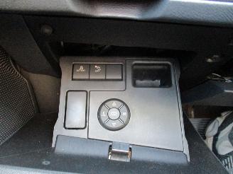 Peugeot 508 1.6 THP Blue L. Prem REST BPM €600,-!!! picture 29