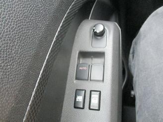 Opel Agila 1.2 Edition picture 34