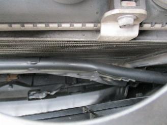 Opel Agila 1.2 Edition picture 19