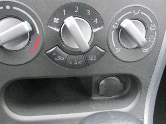 Opel Agila 1.2 Edition picture 29