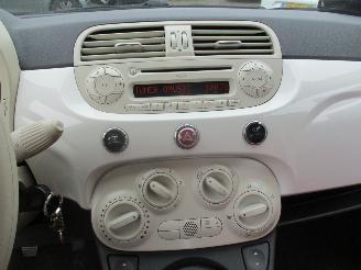 Fiat 500 1.2 POP picture 19
