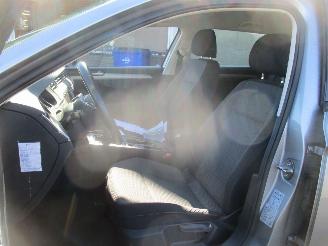 Volkswagen Passat 1.4 TSI CL Bns REST BPM €600,-!!! picture 29