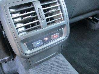 Volkswagen Passat 1.4 TSI CL Bns REST BPM €600,-!!! picture 32