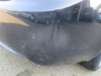 Opel Insignia 1.4 T EcoF. Sport REST BPM €350,-!!! picture 18