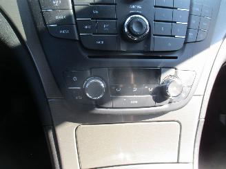 Opel Insignia 1.4 T EcoF. Sport REST BPM €350,-!!! picture 26