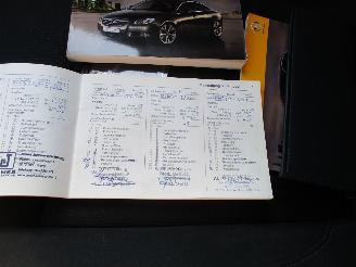 Opel Insignia 1.4 T EcoF. Sport REST BPM €350,-!!! picture 37