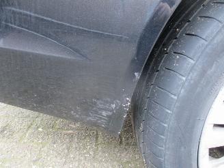 Opel Insignia 1.4 T EcoF. Sport REST BPM €350,-!!! picture 17