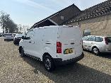 klik voor vergroting