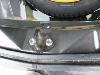 Mazda 3 1.6 Business picture 11