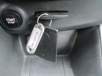 Renault Clio 0.9 TCe Zen picture 24