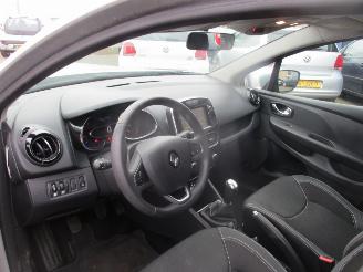 Renault Clio 0.9 TCe Zen picture 19