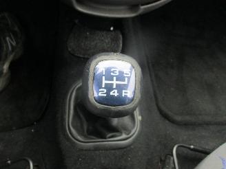 Ford Ka 1.3 Century picture 19