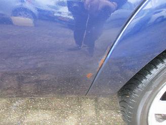 Ford Ka 1.3 Century picture 13