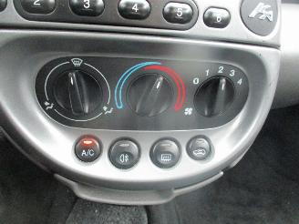 Ford Ka 1.3 Century picture 18