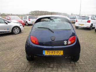 Ford Ka 1.3 Century picture 6