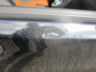 Fiat Panda 1.2 Edizione Cool picture 29