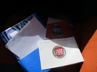 Fiat Panda 1.2 Edizione Cool picture 23