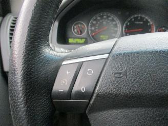 Volvo Xc-90 3.2 Momentum 4x4 7 PERSOONS!!! picture 17
