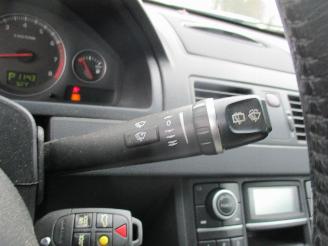 Volvo Xc-90 3.2 Momentum 4x4 7 PERSOONS!!! picture 20