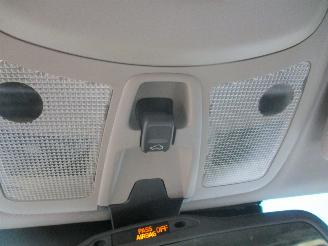 Volvo Xc-90 3.2 Momentum 4x4 7 PERSOONS!!! picture 36