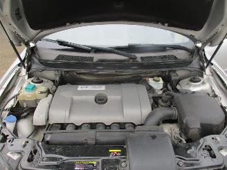 Volvo Xc-90 3.2 Momentum 4x4 7 PERSOONS!!! picture 37