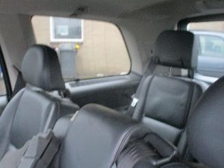 Volvo Xc-90 3.2 Momentum 4x4 7 PERSOONS!!! picture 34