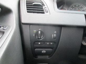 Volvo Xc-90 3.2 Momentum 4x4 7 PERSOONS!!! picture 21