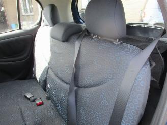 Toyota Yaris 1.3 VVT-i Idols picture 20