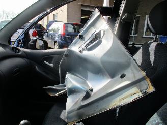 Toyota Yaris 1.3 VVT-i Idols picture 12