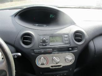 Toyota Yaris 1.3 VVT-i Idols picture 16