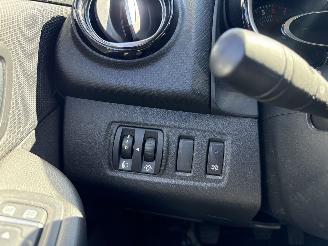 Renault Clio 0.9 TCe Limited REST BPM €200,-!!! picture 26