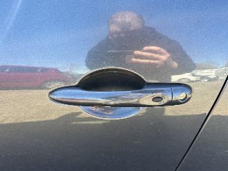 Renault Clio 0.9 TCe Limited REST BPM €200,-!!! picture 15