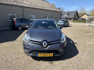 Renault Clio 0.9 TCe Limited REST BPM €200,-!!! picture 2